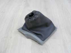 DUCATO BOXER JUMPER 06-14 MIESZEK ZMIANY BIEGOW 6072500026