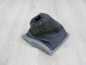 DUCATO BOXER JUMPER 06-14 MIESZEK ZMIANY BIEGOW 6072500026