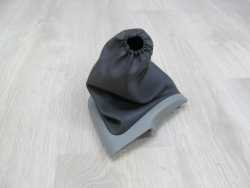 DUCATO BOXER JUMPER 06-14 MIESZEK ZMIANY BIEGOW 6072500026
