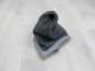 DUCATO BOXER JUMPER 06-14 MIESZEK ZMIANY BIEGOW 6072500026