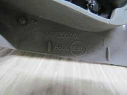 DUCATO BOXER JUMPER 06-14 MIESZEK ZMIANY BIEGOW 6072500026
