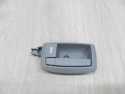 DUCATO BOXER JUMPER 06-20 RACZKA OTWIERANIA CIEGNO MASKI