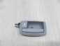 DUCATO BOXER JUMPER 06-20 RACZKA OTWIERANIA CIEGNO MASKI