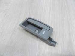 DUCATO BOXER JUMPER 06-20 RACZKA OTWIERANIA CIEGNO MASKI