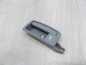 DUCATO BOXER JUMPER 06-20 RACZKA OTWIERANIA CIEGNO MASKI
