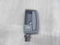 DUCATO BOXER JUMPER 06-20 RACZKA OTWIERANIA CIEGNO MASKI