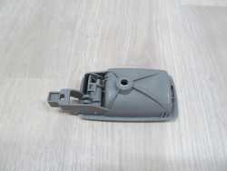 DUCATO BOXER JUMPER 06-20 RACZKA OTWIERANIA CIEGNO MASKI