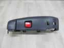 DUCATO BOXER JUMPER 06-14 ZDERZAK TYL NAROZNIK LEWY 1305762070