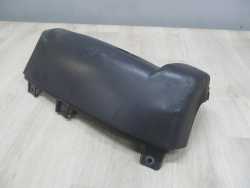 DUCATO BOXER JUMPER 06-14 ZDERZAK TYL NAROZNIK LEWY 1305762070