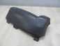 DUCATO BOXER JUMPER 06-14 ZDERZAK TYL NAROZNIK LEWY 1305762070