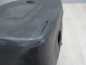DUCATO BOXER JUMPER 06-14 ZDERZAK TYL NAROZNIK LEWY 1305762070