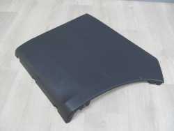 DUCATO BOXER 06-14 L3 LISTWA BOCZNA PRAWA TYL 1305768070 DX