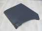 DUCATO BOXER 06-14 L3 LISTWA BOCZNA PRAWA TYL 1305768070 DX