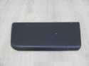 DUCATO BOXER 06-14 LISTWA BOCZNA LEWA 1305773070 SX L3H2