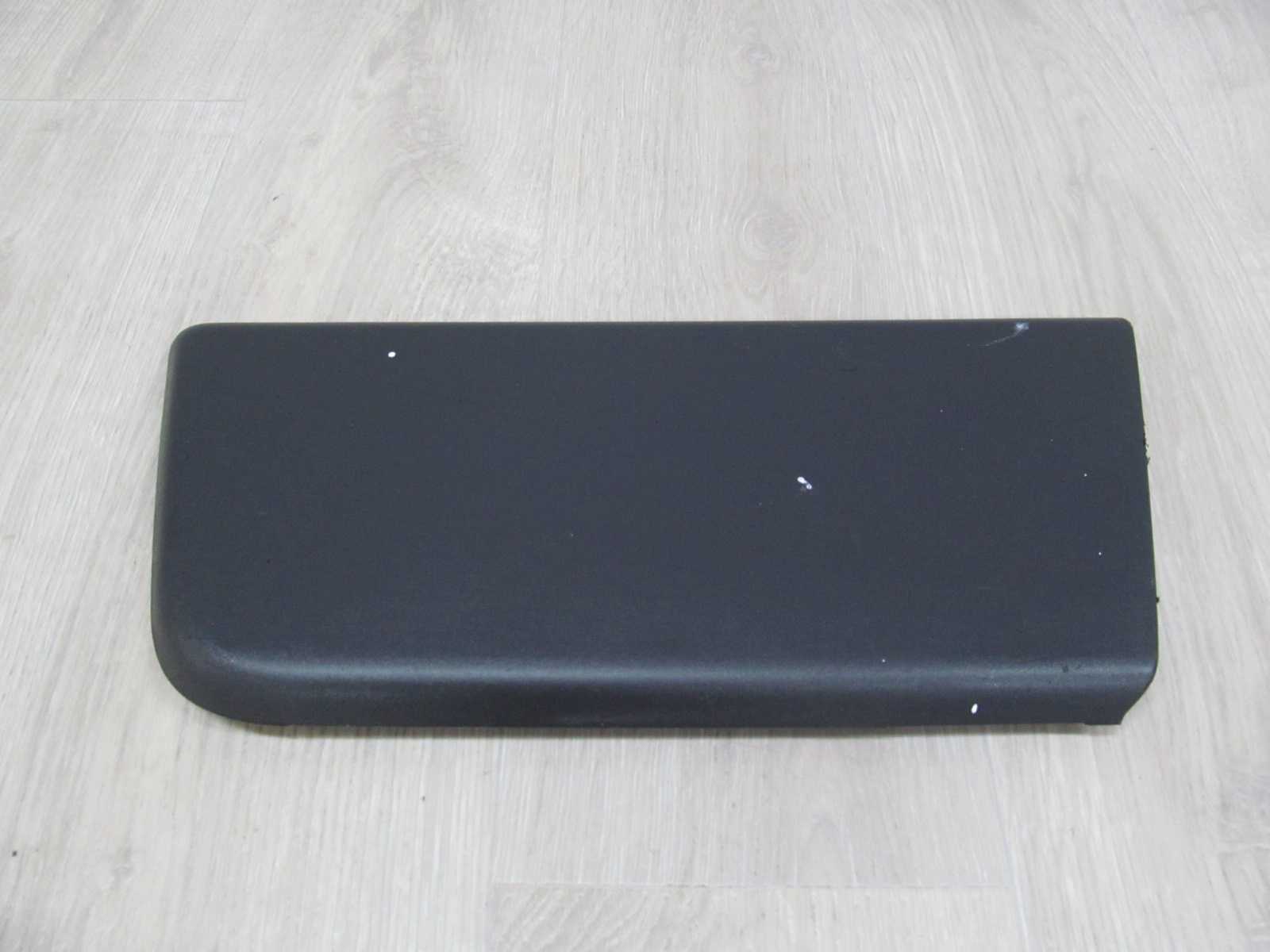 DUCATO BOXER 06-14 LISTWA BOCZNA LEWA 1305773070 SX L3H2