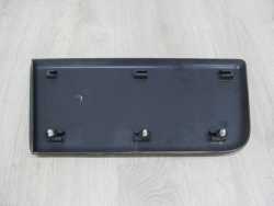 DUCATO BOXER 06-14 LISTWA BOCZNA LEWA 1305773070 SX L3H2