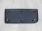 DUCATO BOXER 06-14 LISTWA BOCZNA LEWA 1305773070 SX L3H2