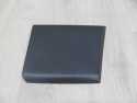 DUCATO BOXER JUMPER 06-14 LISTWA BOCZNA LEWA TYL 1306892070