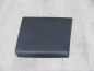 DUCATO BOXER JUMPER 06-14 LISTWA BOCZNA LEWA TYL 1306892070
