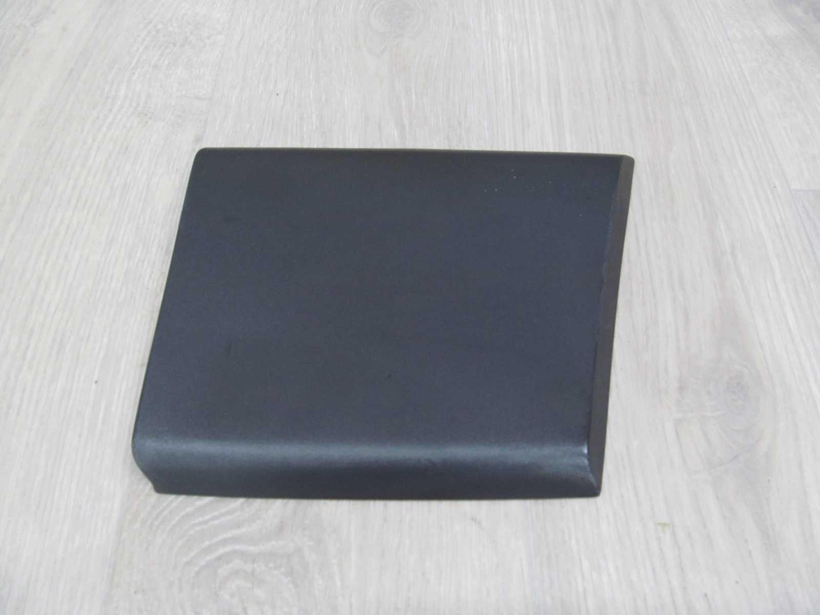 DUCATO BOXER JUMPER 06-14 LISTWA BOCZNA LEWA TYL 1306892070