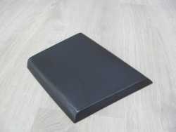 DUCATO BOXER JUMPER 06-14 LISTWA BOCZNA LEWA TYL 1306892070