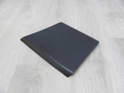 DUCATO BOXER JUMPER 06-14 LISTWA BOCZNA LEWA TYL 1306892070