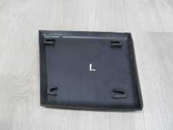 DUCATO BOXER JUMPER 06-14 LISTWA BOCZNA LEWA TYL 1306892070
