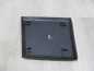 DUCATO BOXER JUMPER 06-14 LISTWA BOCZNA LEWA TYL 1306892070