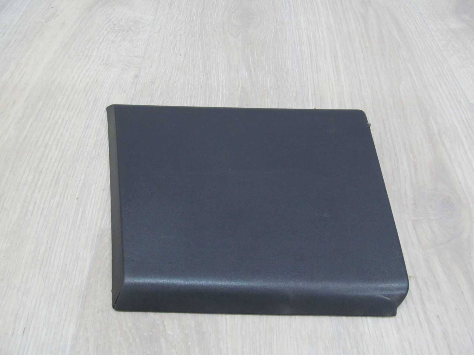 DUCATO BOXER JUMPER 06-14 LISTWA BOCZNA SLUPKA PRAWA 1306893070 DX