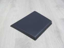 DUCATO BOXER JUMPER 06-14 LISTWA BOCZNA SLUPKA PRAWA 1306893070 DX