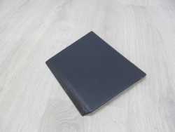 DUCATO BOXER JUMPER 06-14 LISTWA BOCZNA SLUPKA PRAWA 1306893070 DX