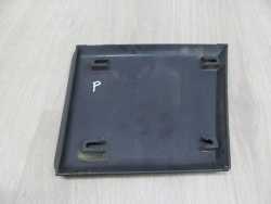 DUCATO BOXER JUMPER 06-14 LISTWA BOCZNA SLUPKA PRAWA 1306893070 DX
