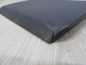 DUCATO BOXER JUMPER 06-14 LISTWA BOCZNA SLUPKA PRAWA 1306893070 DX