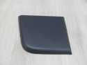 DUCATO BOXER JUMPER 06-14 LISTWA BOCZNA PRAWA TYL 1306609070