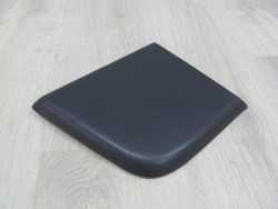 DUCATO BOXER JUMPER 06-14 LISTWA BOCZNA PRAWA TYL 1306609070