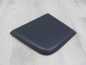 DUCATO BOXER JUMPER 06-14 LISTWA BOCZNA PRAWA TYL 1306609070