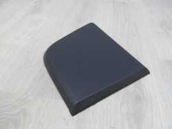 DUCATO BOXER JUMPER 06-14 LISTWA BOCZNA PRAWA TYL 1306609070