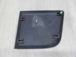 DUCATO BOXER JUMPER 06-14 LISTWA BOCZNA PRAWA TYL 1306609070