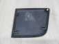 DUCATO BOXER JUMPER 06-14 LISTWA BOCZNA PRAWA TYL 1306609070
