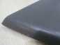 DUCATO BOXER JUMPER 06-14 LISTWA BOCZNA PRAWA TYL 1306609070