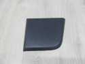 DUCATO BOXER JUMPER 06-14 LISTWA BOCZNA LEWA TYL 1306611070