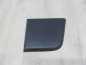 DUCATO BOXER JUMPER 06-14 LISTWA BOCZNA LEWA TYL 1306611070