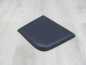 DUCATO BOXER JUMPER 06-14 LISTWA BOCZNA LEWA TYL 1306611070