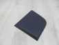 DUCATO BOXER JUMPER 06-14 LISTWA BOCZNA LEWA TYL 1306611070