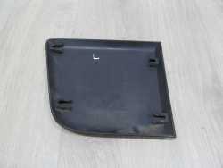DUCATO BOXER JUMPER 06-14 LISTWA BOCZNA LEWA TYL 1306611070