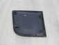 DUCATO BOXER JUMPER 06-14 LISTWA BOCZNA LEWA TYL 1306611070