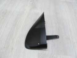 DUCATO BOXER JUMPER 06-20 TROJKAT ZASLEPKA LUSTERKA 735424457 LEWA