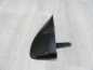 DUCATO BOXER JUMPER 06-20 TROJKAT ZASLEPKA LUSTERKA 735424457 LEWA