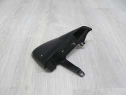 DUCATO BOXER JUMPER 06-20 TROJKAT ZASLEPKA LUSTERKA 735424457 LEWA