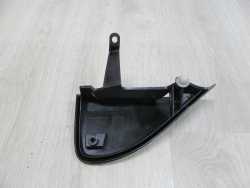 DUCATO BOXER JUMPER 06-20 TROJKAT ZASLEPKA LUSTERKA 735424457 LEWA